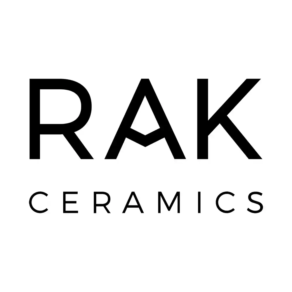 rak